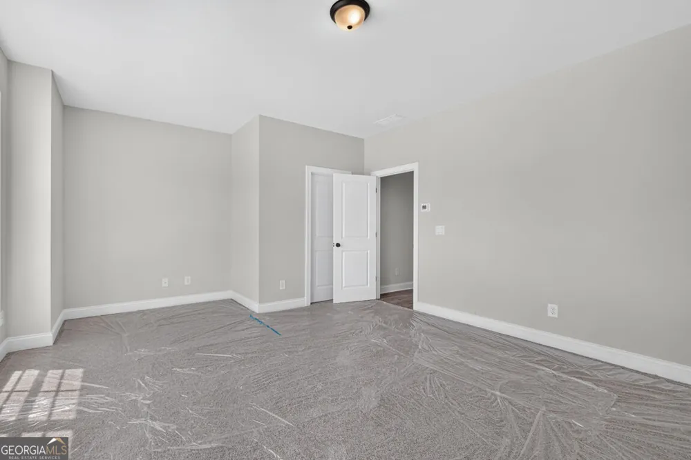 5816 Mitchell ST Flowery Branch, GA 30542