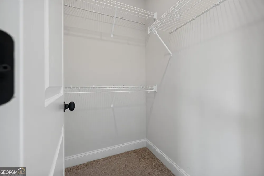5816 Mitchell ST Flowery Branch, GA 30542