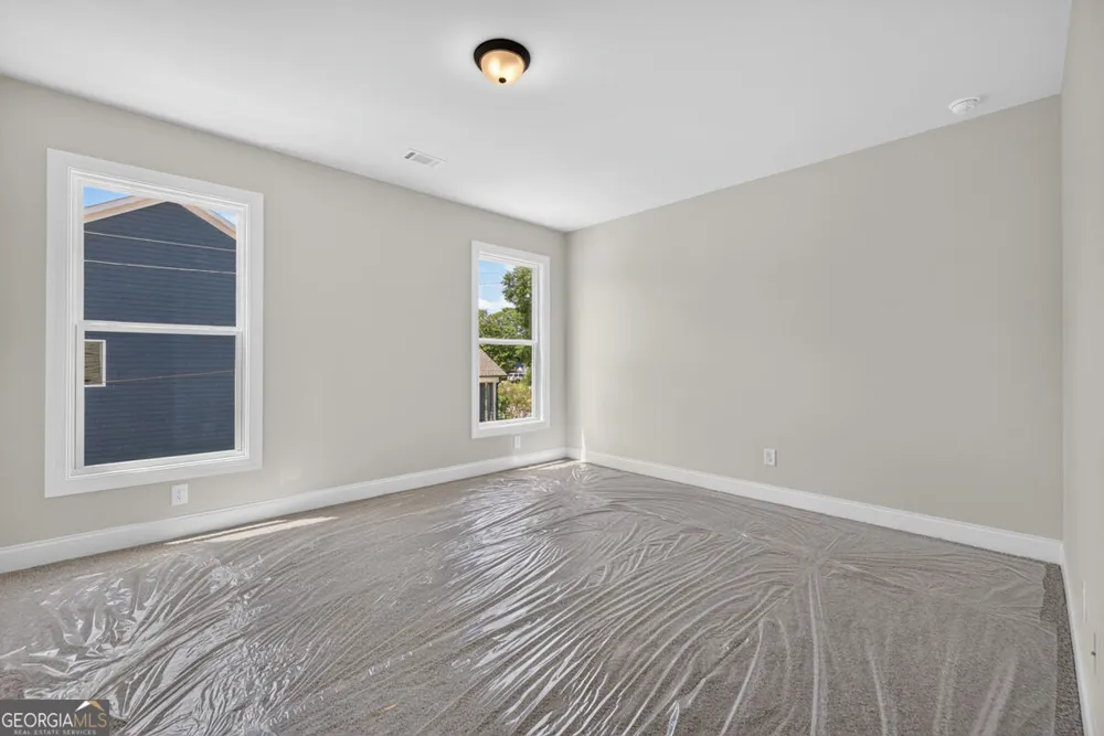 5816 Mitchell ST Flowery Branch, GA 30542