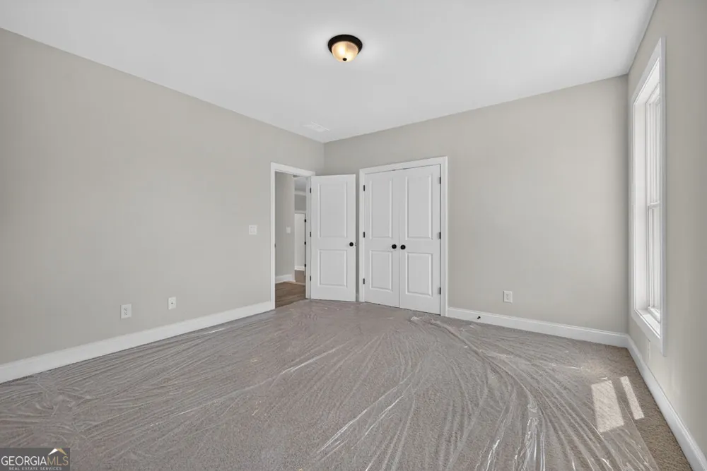 5816 Mitchell ST Flowery Branch, GA 30542