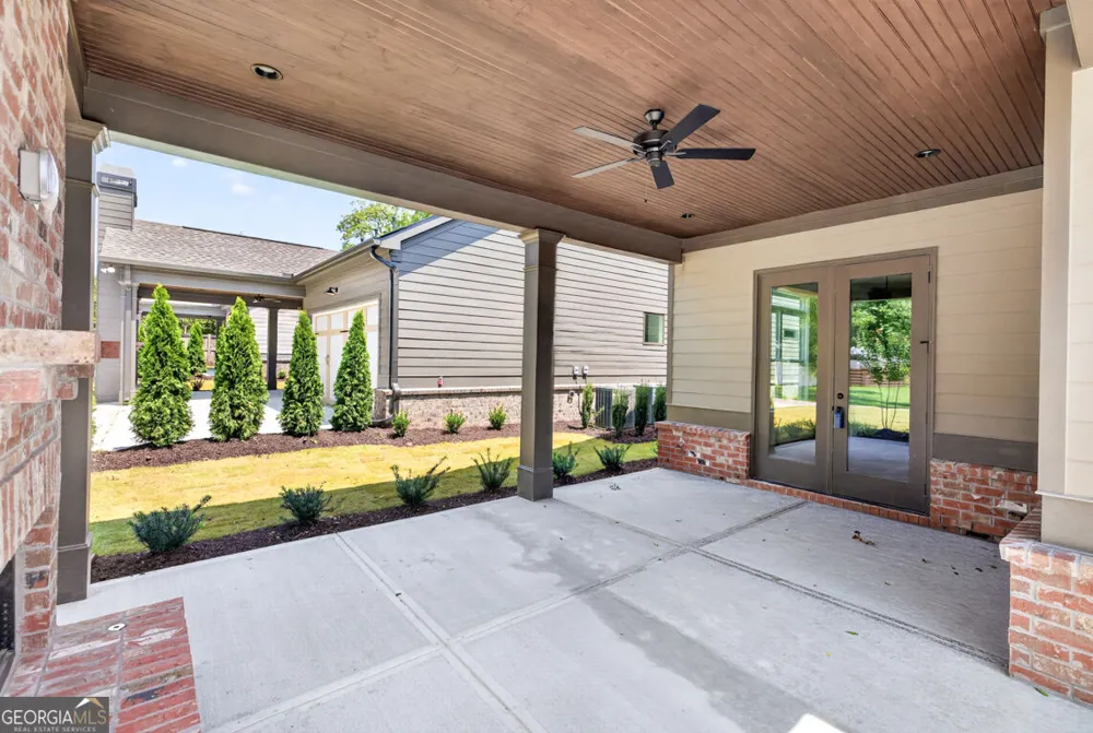 5816 Mitchell ST Flowery Branch, GA 30542