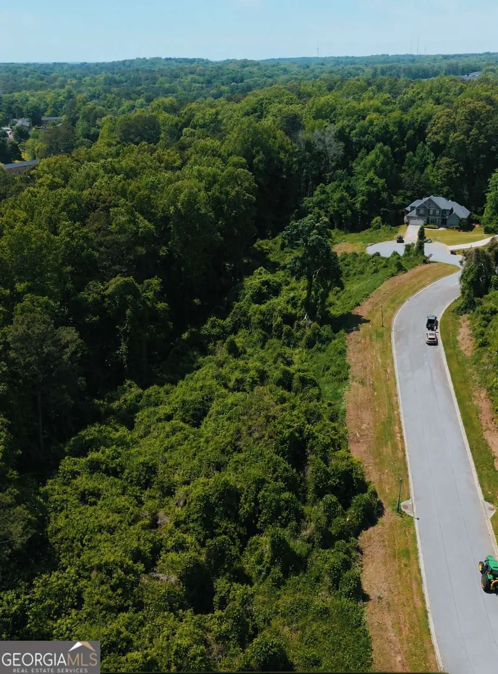 0 Golden DR Atlanta, GA 30344