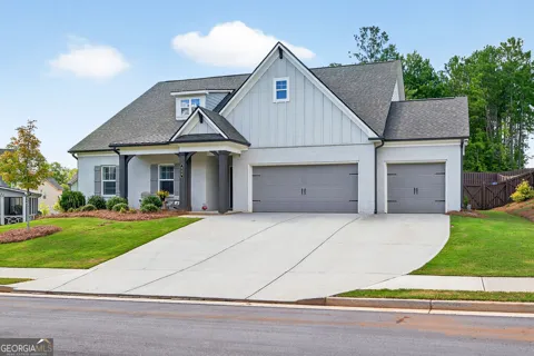 229 Brant CIR