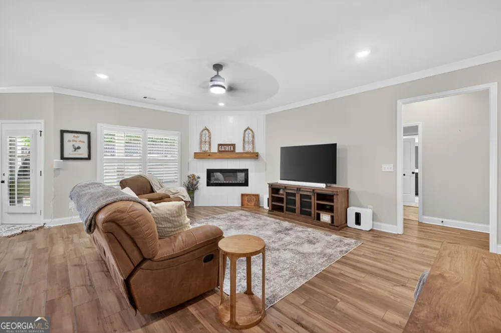229 Brant CIR Jefferson, GA 30549