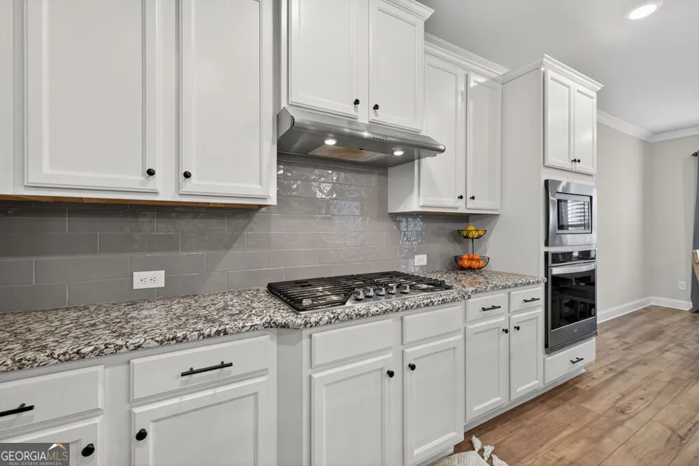 229 Brant CIR Jefferson, GA 30549