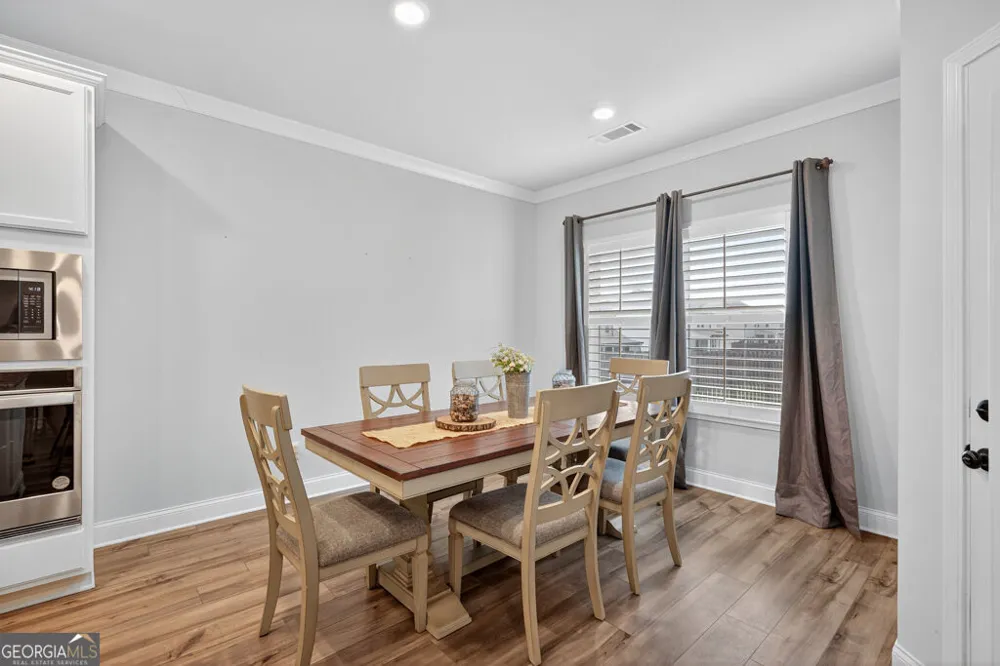 229 Brant CIR Jefferson, GA 30549
