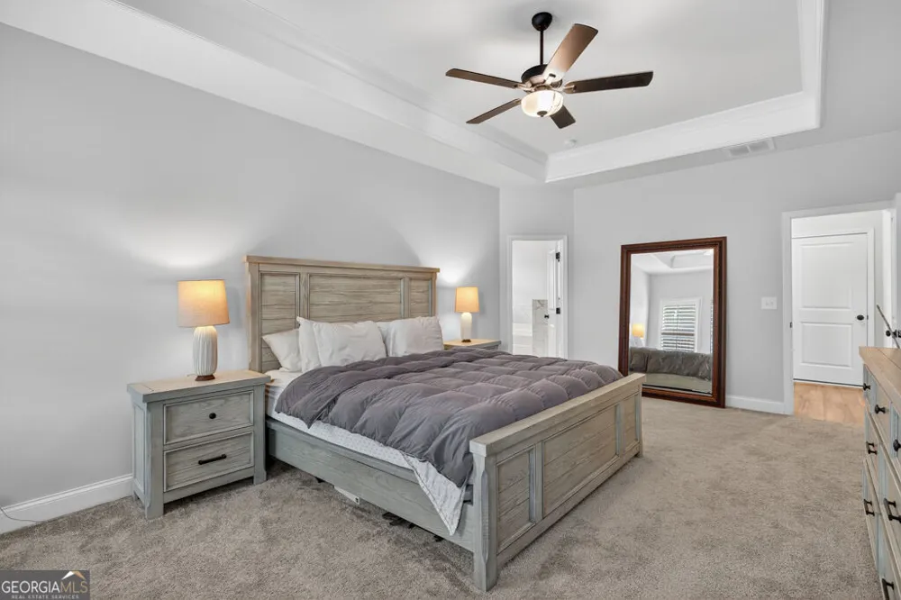 229 Brant CIR Jefferson, GA 30549