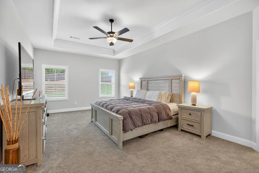 229 Brant CIR Jefferson, GA 30549