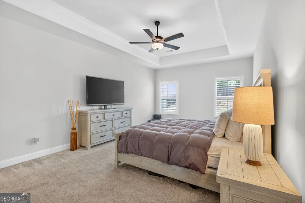 229 Brant CIR Jefferson, GA 30549