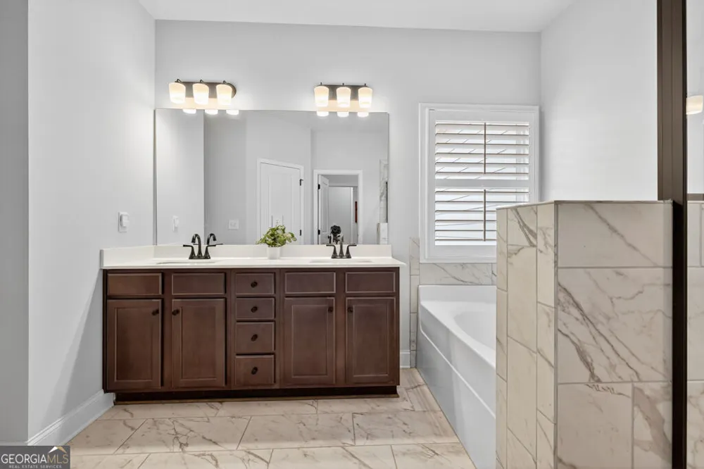 229 Brant CIR Jefferson, GA 30549