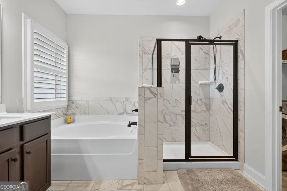 229 Brant CIR Jefferson, GA 30549