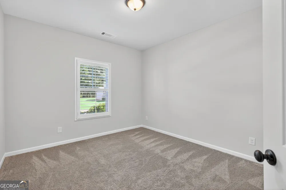 229 Brant CIR Jefferson, GA 30549