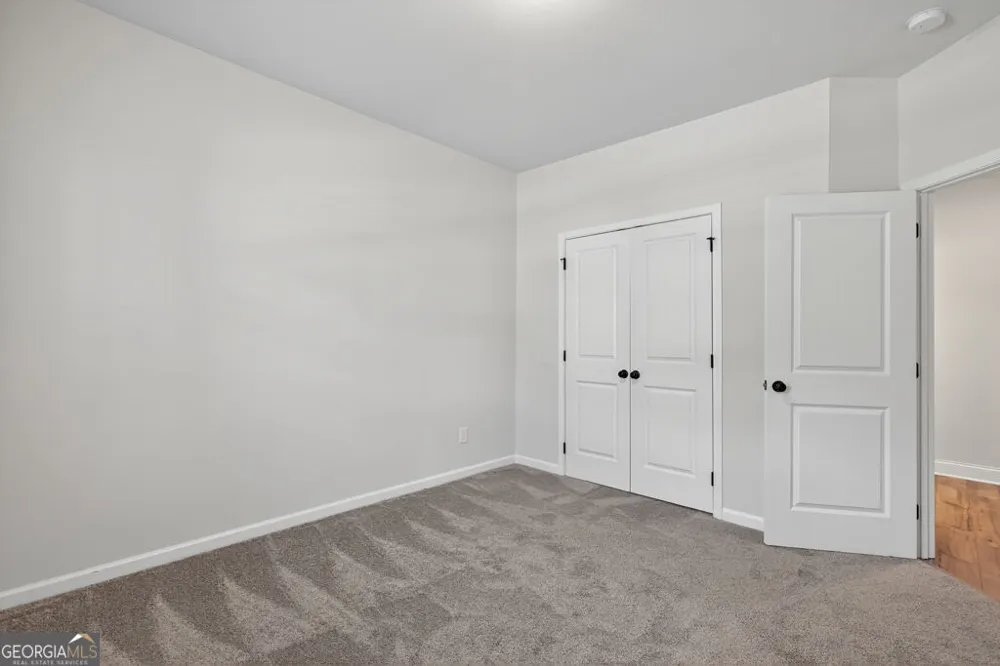 229 Brant CIR Jefferson, GA 30549