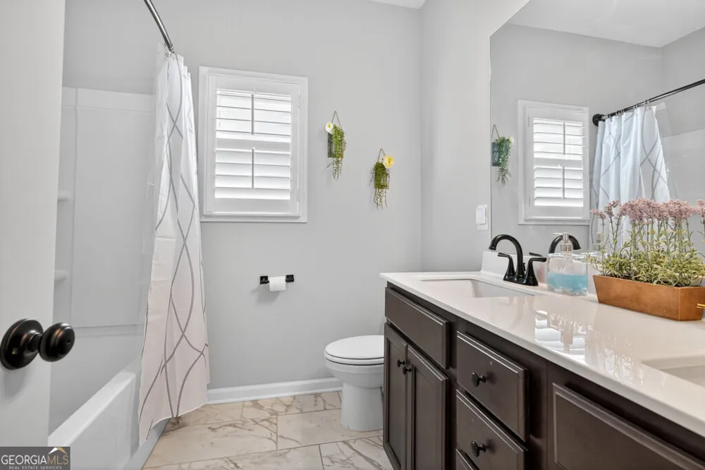 229 Brant CIR Jefferson, GA 30549