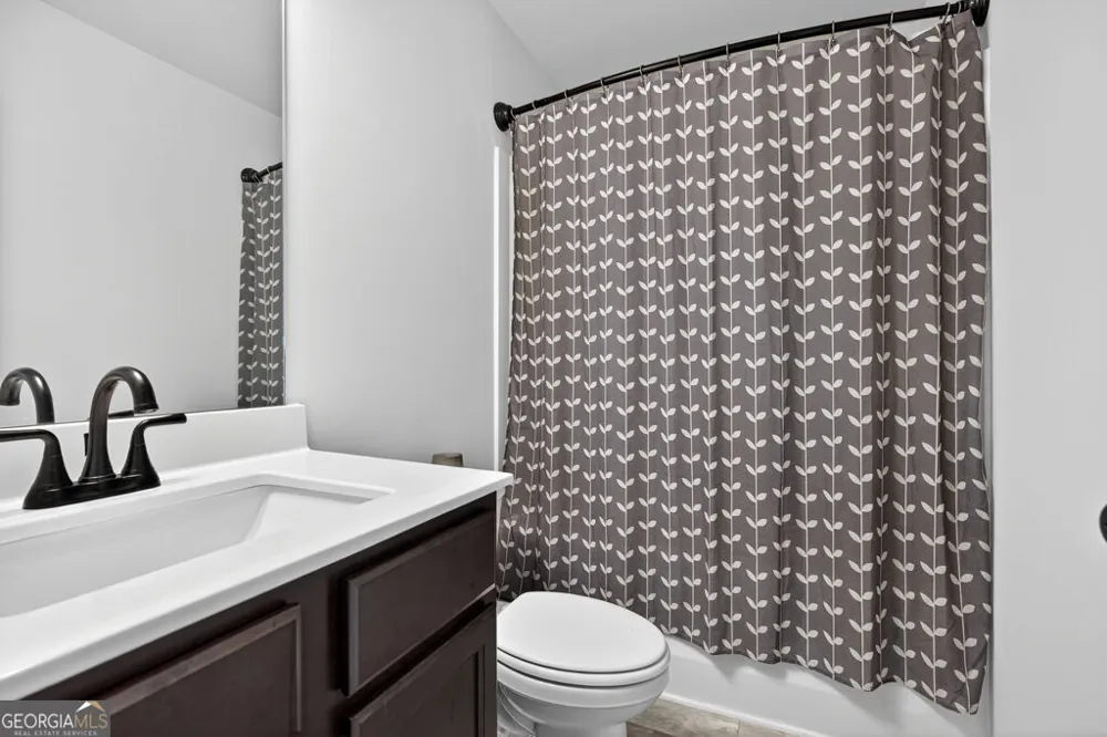 229 Brant CIR Jefferson, GA 30549