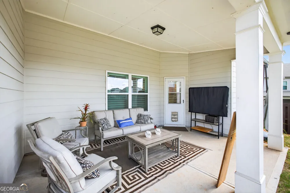 229 Brant CIR Jefferson, GA 30549