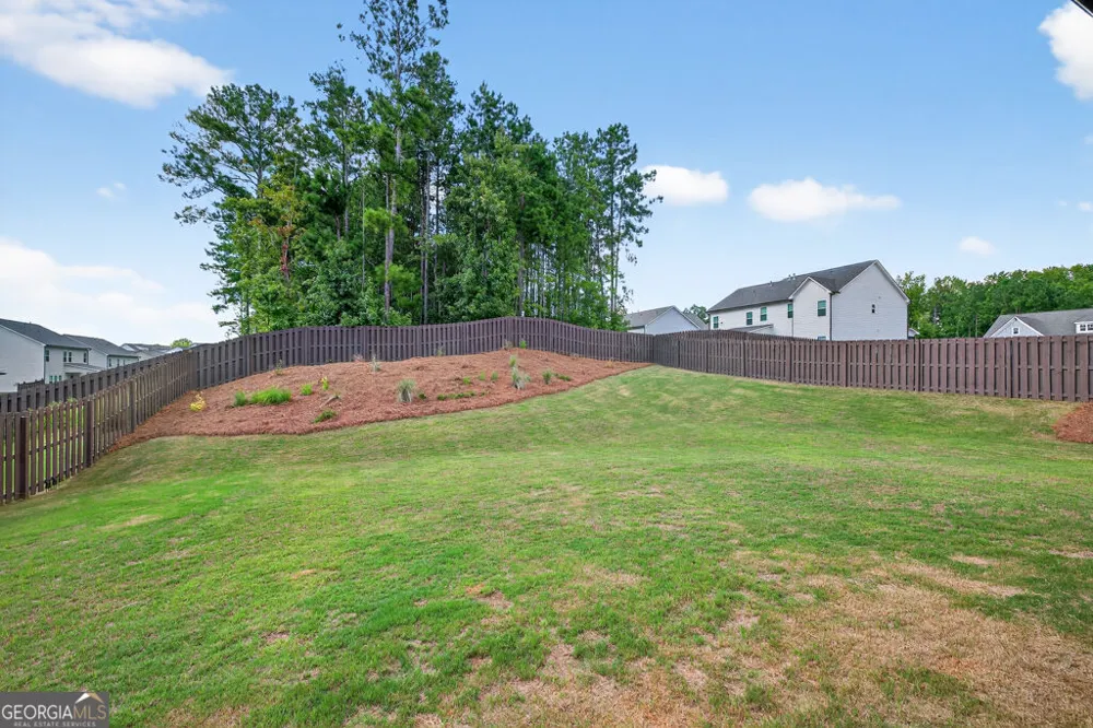 229 Brant CIR Jefferson, GA 30549