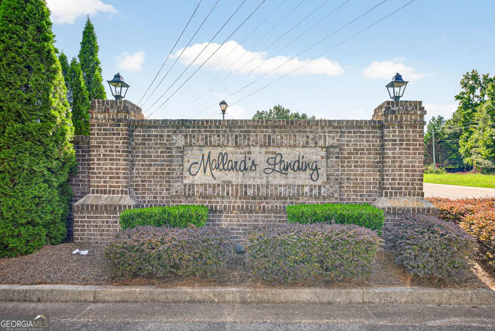 229 Brant CIR Jefferson, GA 30549