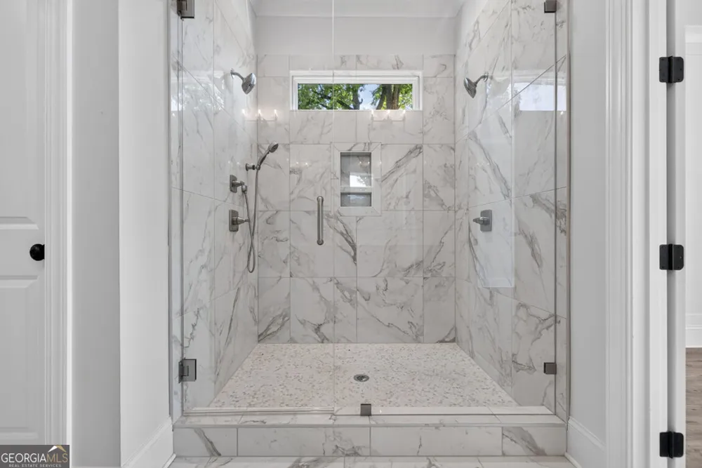 5808 Mitchell ST Flowery Branch, GA 30542