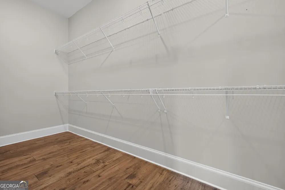 5808 Mitchell ST Flowery Branch, GA 30542