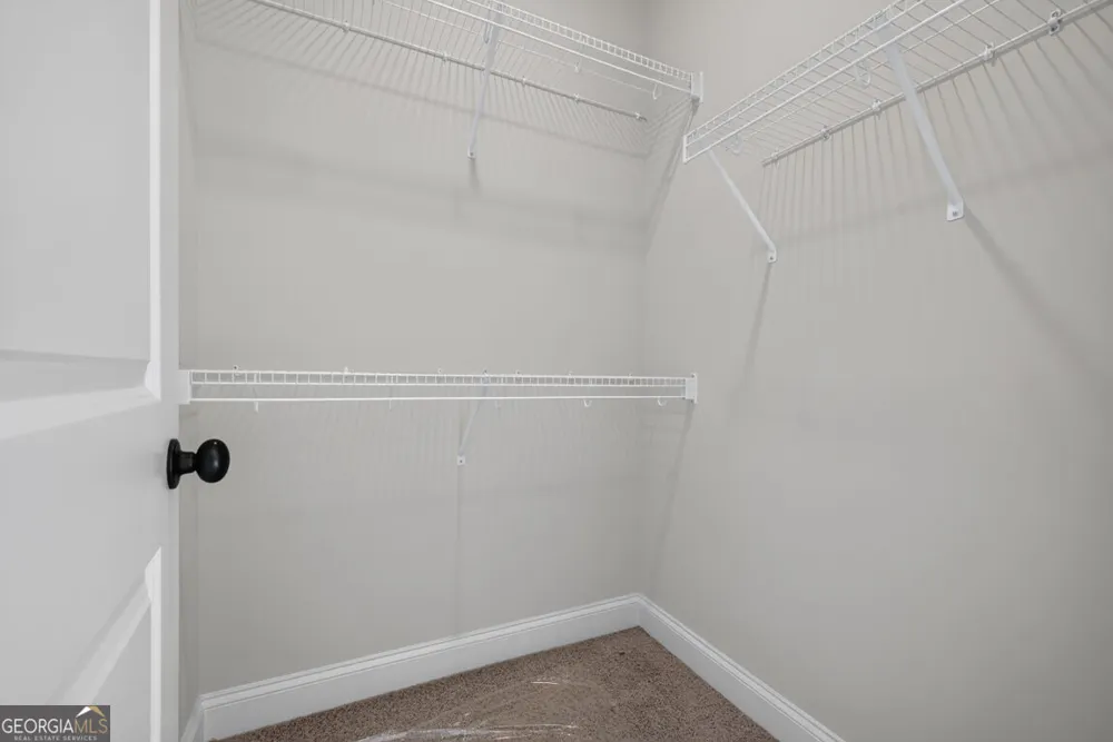 5808 Mitchell ST Flowery Branch, GA 30542