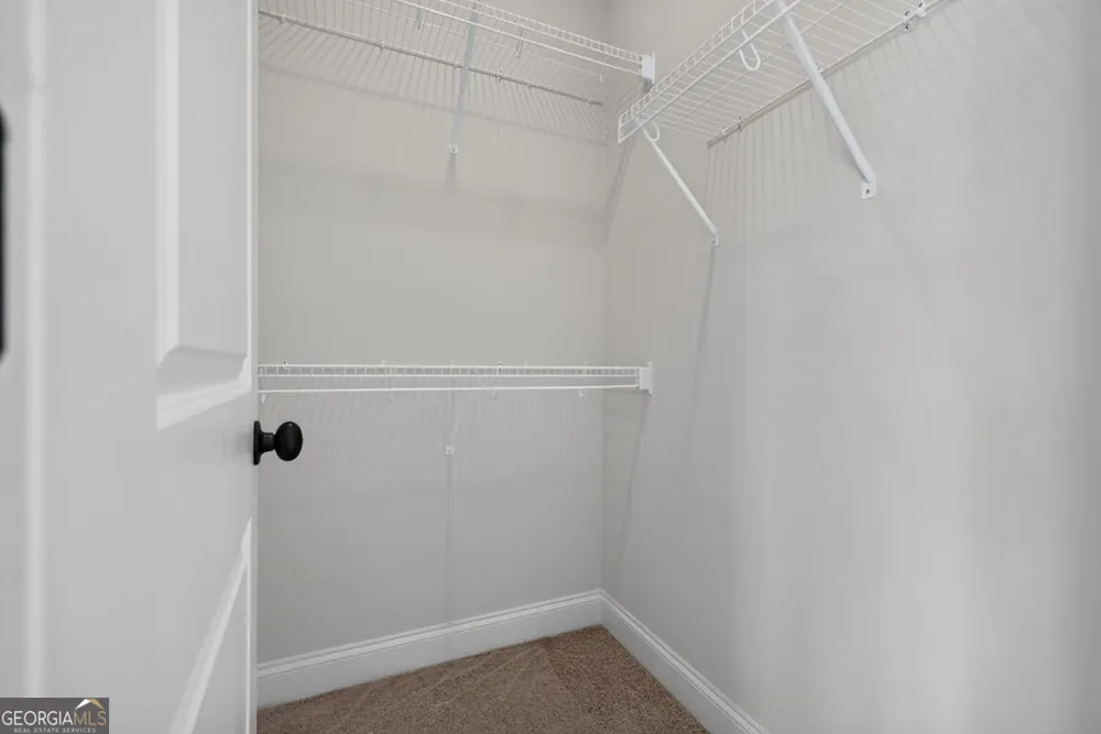 5808 Mitchell ST Flowery Branch, GA 30542