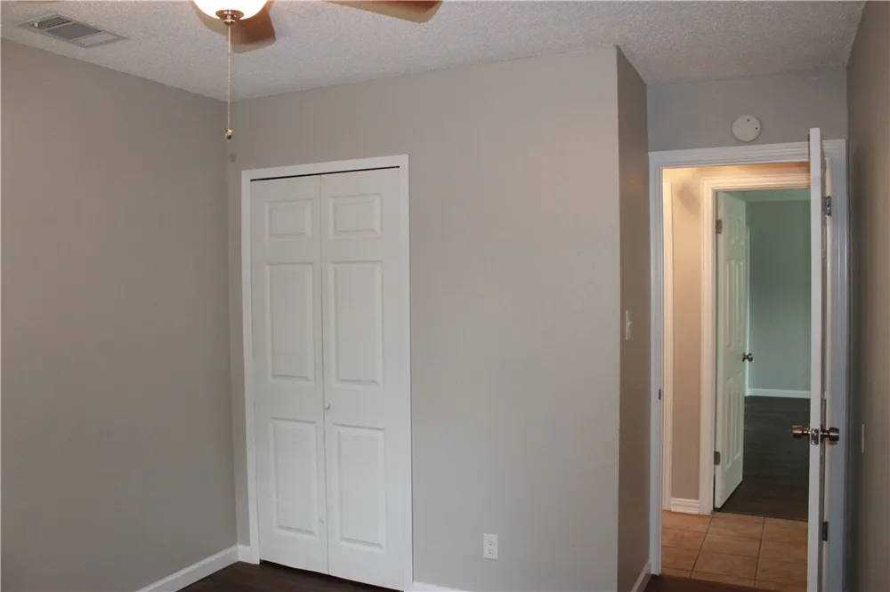 6806 Lunar Drive Austin, TX 78745