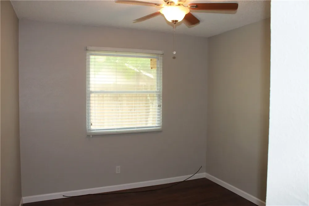 6806 Lunar Drive Austin, TX 78745