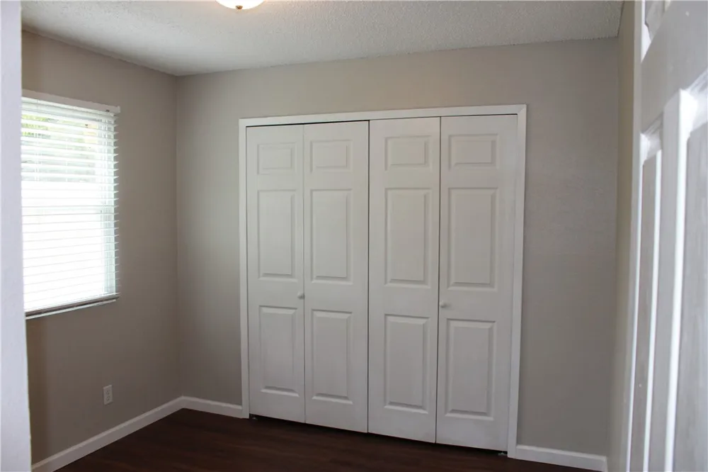 6806 Lunar Drive Austin, TX 78745