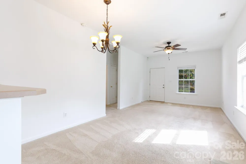 1649 Diary Drive Rock Hill, SC 29732