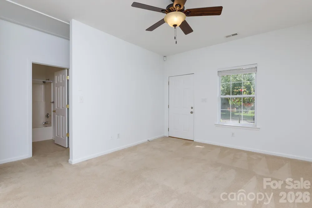 1649 Diary Drive Rock Hill, SC 29732