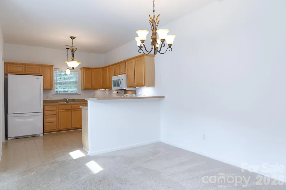 1649 Diary Drive Rock Hill, SC 29732