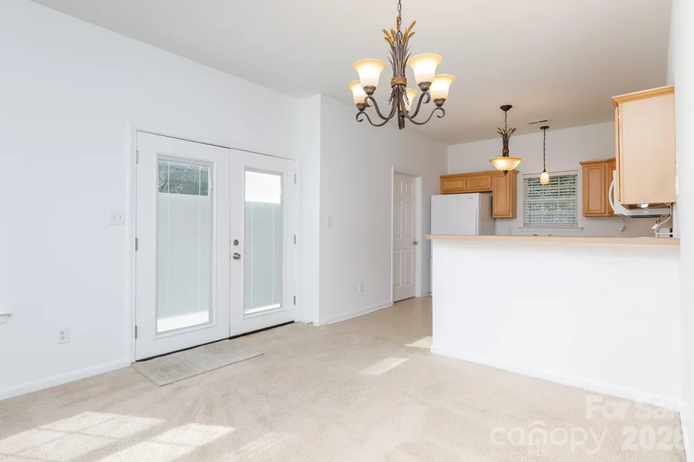 1649 Diary Drive Rock Hill, SC 29732