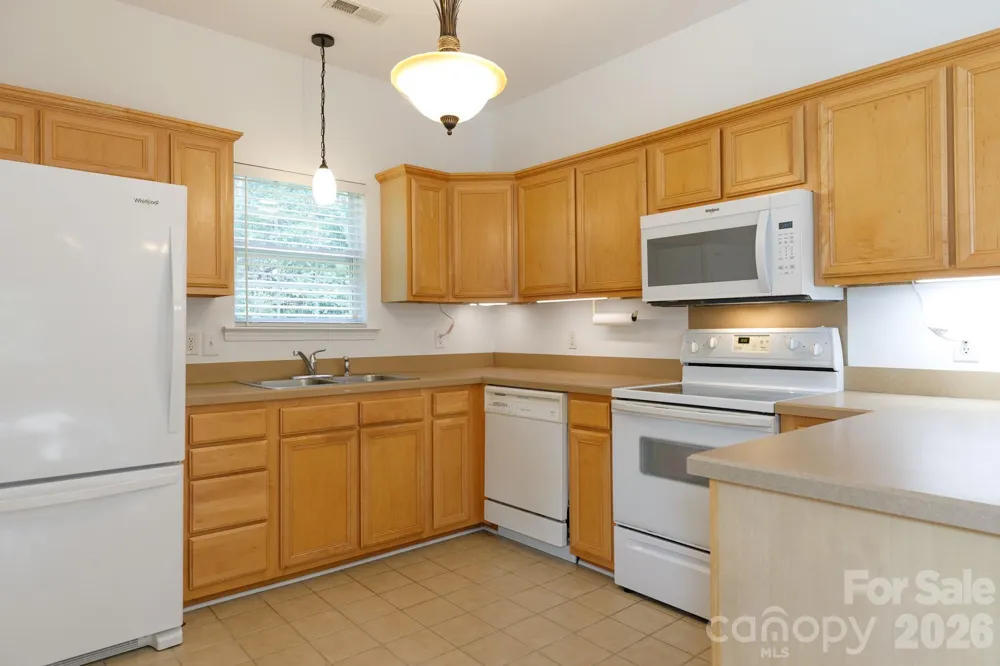 1649 Diary Drive Rock Hill, SC 29732