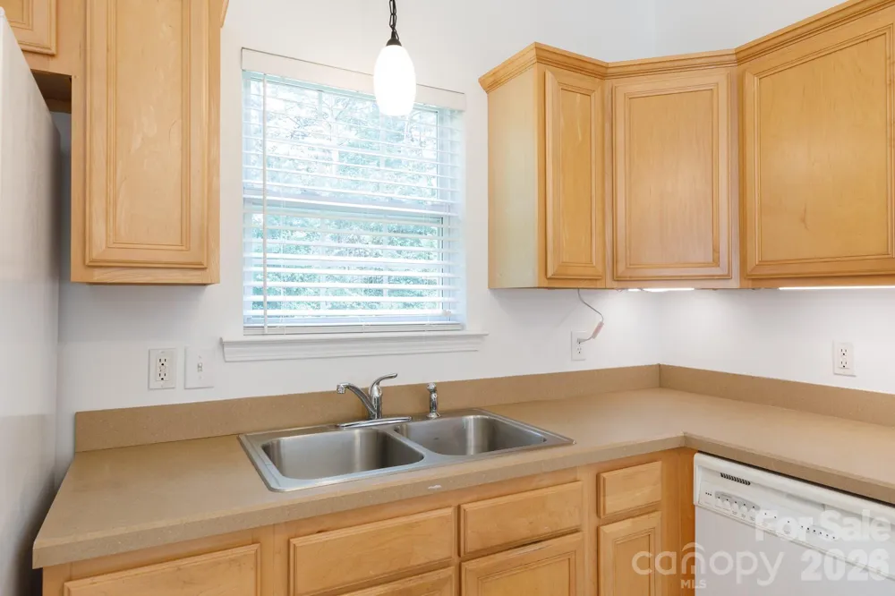 1649 Diary Drive Rock Hill, SC 29732