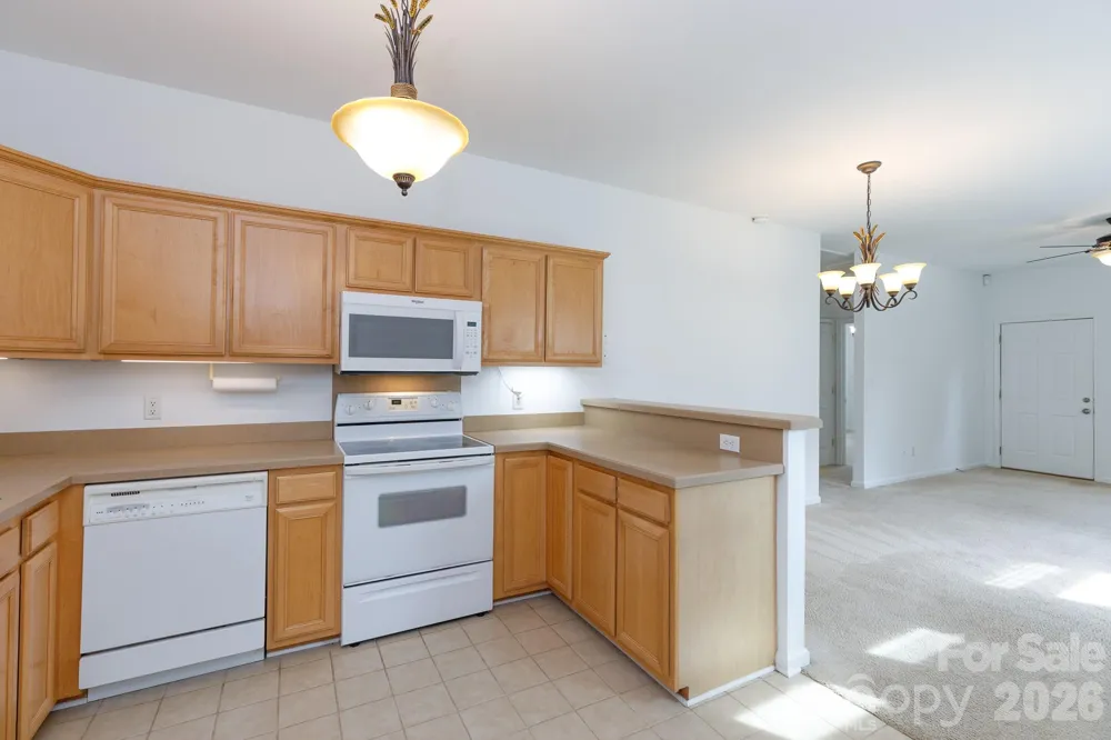 1649 Diary Drive Rock Hill, SC 29732