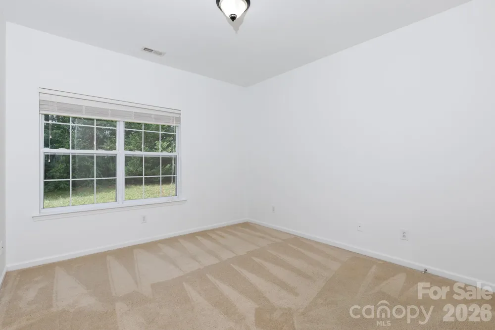 1649 Diary Drive Rock Hill, SC 29732