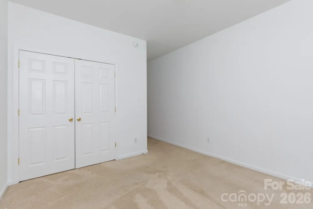 1649 Diary Drive Rock Hill, SC 29732