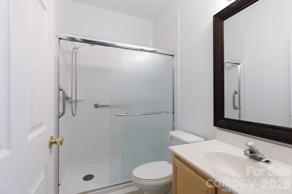 1649 Diary Drive Rock Hill, SC 29732