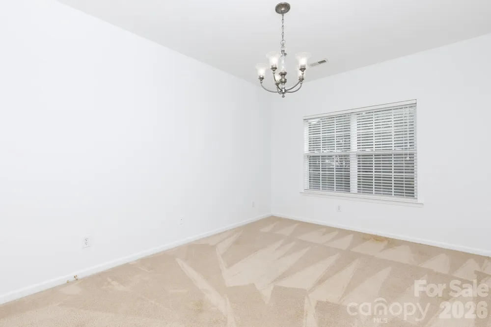 1649 Diary Drive Rock Hill, SC 29732
