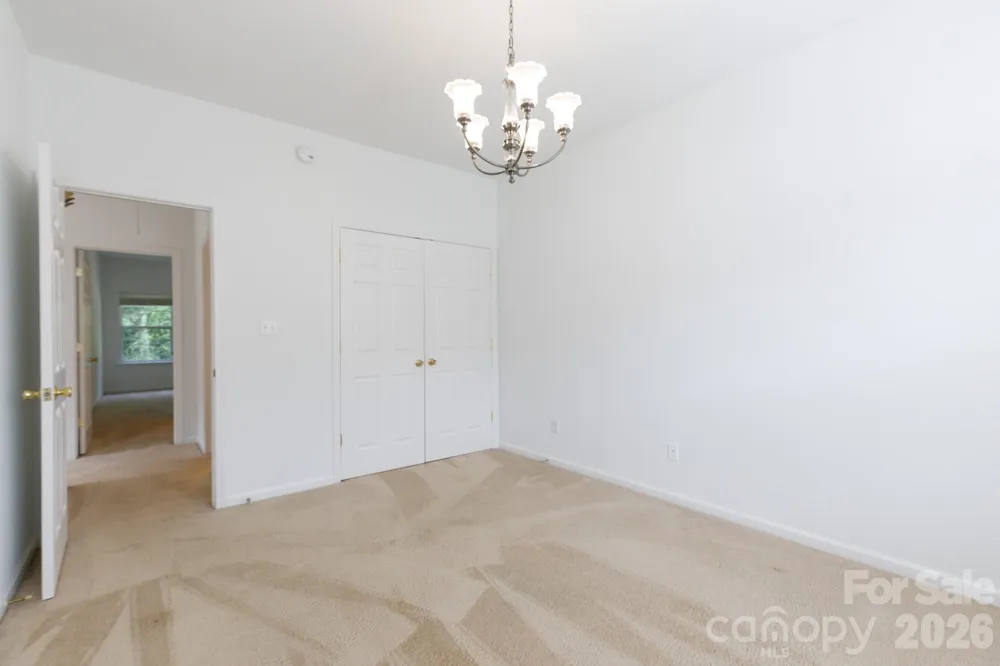 1649 Diary Drive Rock Hill, SC 29732