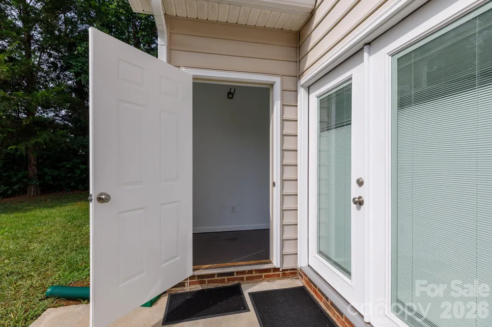 1649 Diary Drive Rock Hill, SC 29732