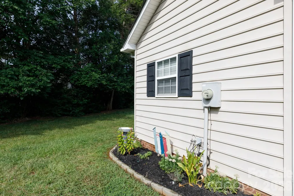 1649 Diary Drive Rock Hill, SC 29732