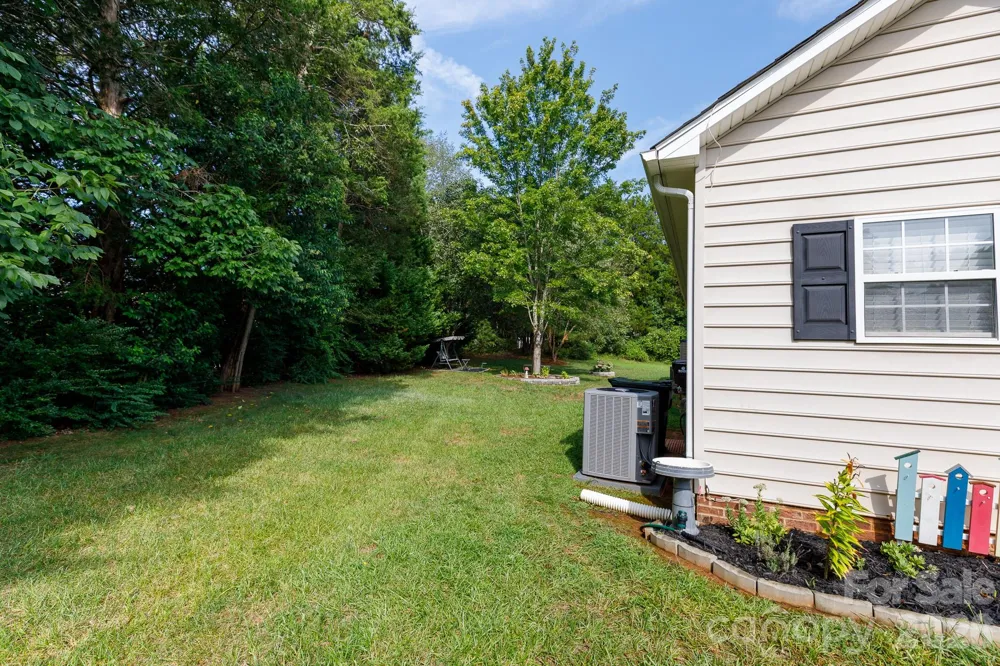 1649 Diary Drive Rock Hill, SC 29732