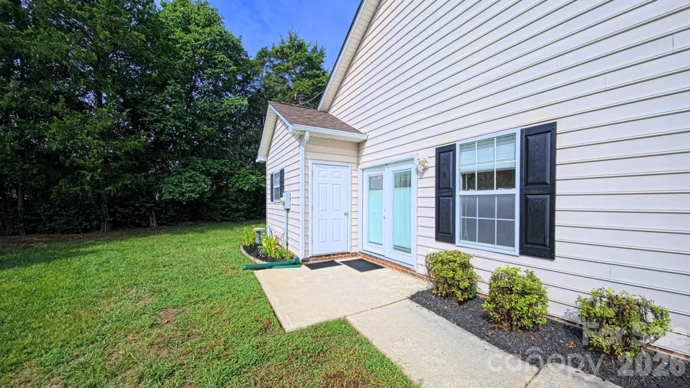 1649 Diary Drive Rock Hill, SC 29732