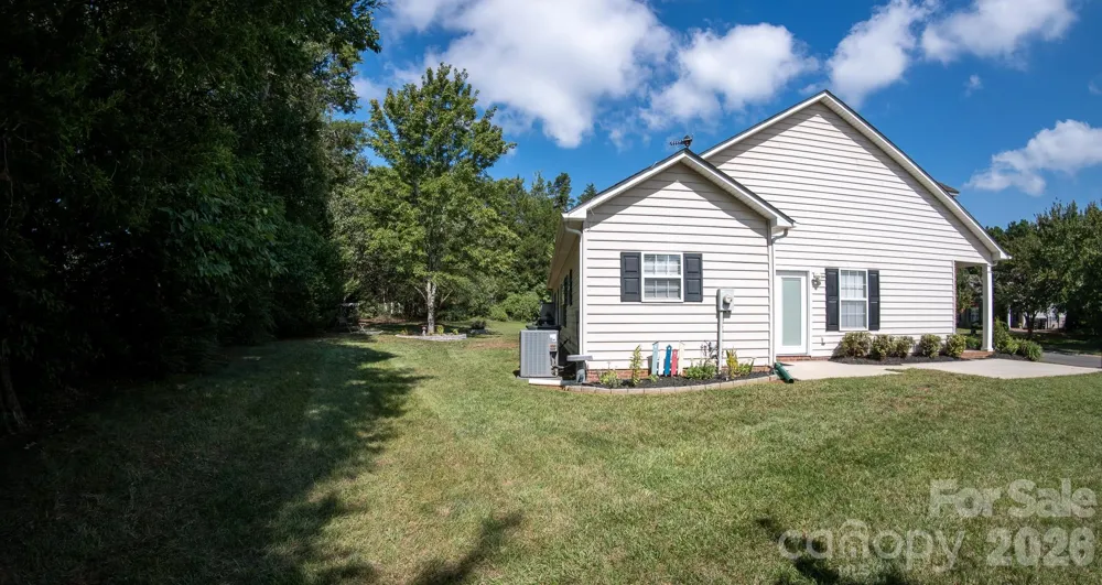 1649 Diary Drive Rock Hill, SC 29732