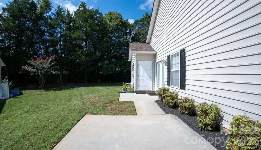 1649 Diary Drive Rock Hill, SC 29732