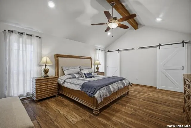 31421 WILD OAK HL Fair Oaks Ranch, TX 78015