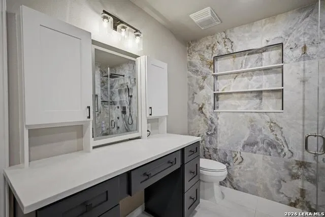 31421 WILD OAK HL Fair Oaks Ranch, TX 78015