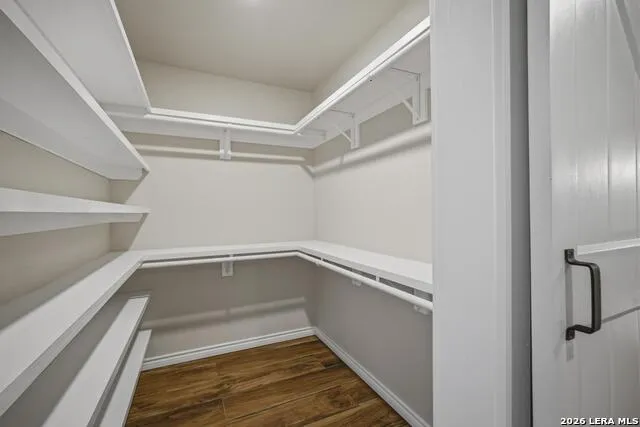 31421 WILD OAK HL Fair Oaks Ranch, TX 78015